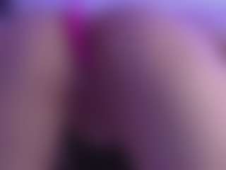 Miss Lana's Live Sex Cam Show