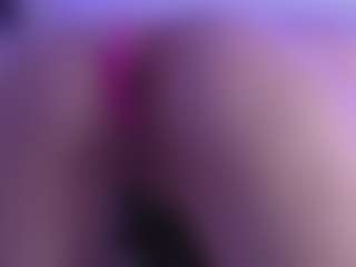 Miss Lana's Live Sex Cam Show