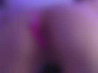 Miss Lana's Live Sex Cam Show