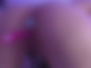 Miss Lana's Live Sex Cam Show