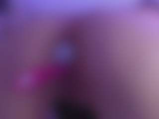 Miss Lana's Live Sex Cam Show