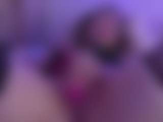 Miss Lana's Live Sex Cam Show
