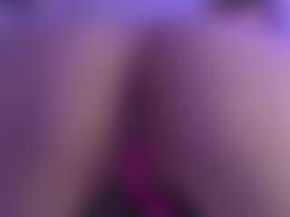 Miss Lana's Live Sex Cam Show