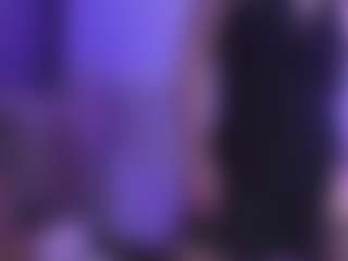 Miss Lana's Live Sex Cam Show