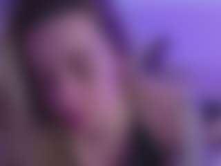 Miss Lana's Live Sex Cam Show