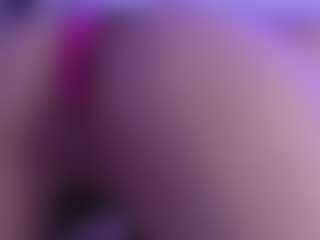 Miss Lana's Live Sex Cam Show