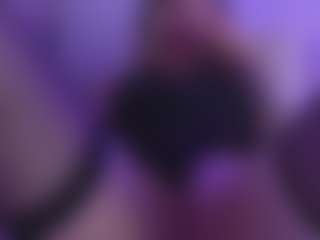Miss Lana's Live Sex Cam Show