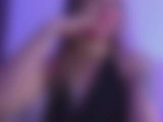 Miss Lana's Live Sex Cam Show