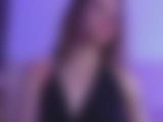 Miss Lana's Live Sex Cam Show