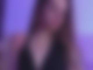 Miss Lana's Live Sex Cam Show