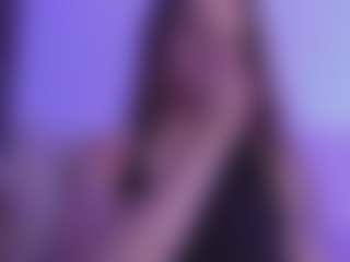 Miss Lana's Live Sex Cam Show