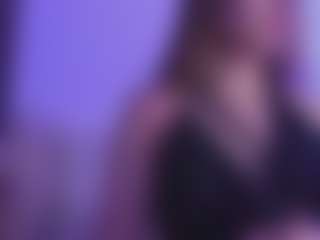 Miss Lana's Live Sex Cam Show