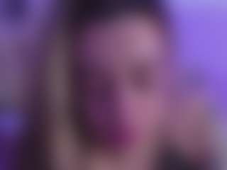 Miss Lana's Live Sex Cam Show