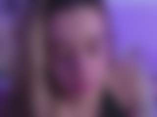 Miss Lana's Live Sex Cam Show