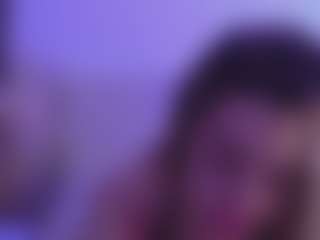 Miss Lana's Live Sex Cam Show