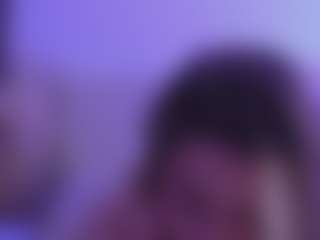 Miss Lana's Live Sex Cam Show
