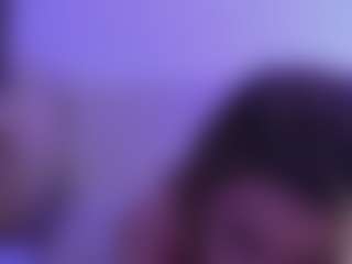 Miss Lana's Live Sex Cam Show