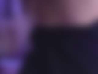 Miss Lana's Live Sex Cam Show