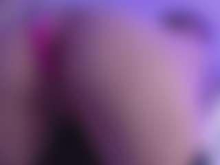 Miss Lana's Live Sex Cam Show