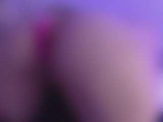 Miss Lana's Live Sex Cam Show