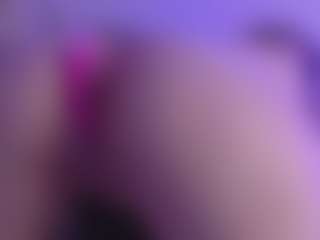 Miss Lana's Live Sex Cam Show