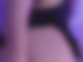 Miss Lana's Live Sex Cam Show