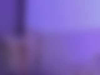 Miss Lana's Live Sex Cam Show