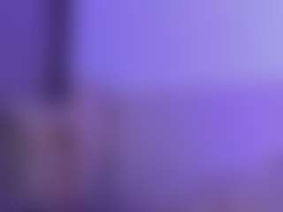 Miss Lana's Live Sex Cam Show
