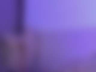Miss Lana's Live Sex Cam Show