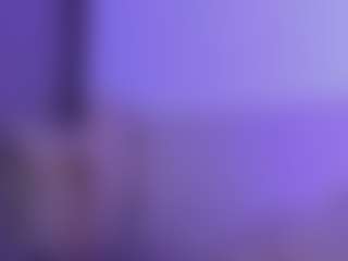 Miss Lana's Live Sex Cam Show