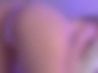 Miss Lana's Live Sex Cam Show