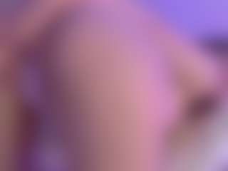 Miss Lana's Live Sex Cam Show