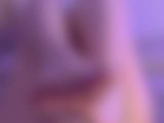 Miss Lana's Live Sex Cam Show