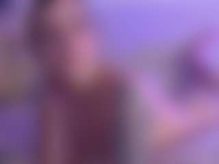 Miss Lana's Live Sex Cam Show