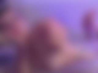 Miss Lana's Live Sex Cam Show
