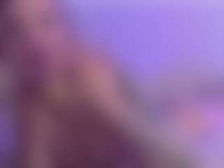 Miss Lana's Live Sex Cam Show