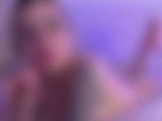 Miss Lana's Live Sex Cam Show