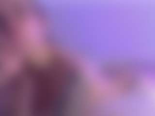 Live cam show with Miss Lana - Latina Petite on fapnchat | colombia