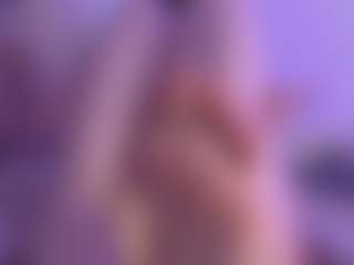 Live cam show with Miss Lana - Orgasm on TeamSkeetLive