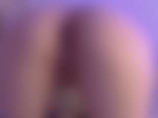 Miss Lana's Live Sex Cam Show