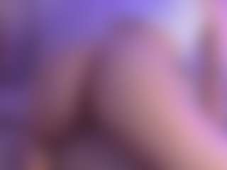 Miss Lana's Live Sex Cam Show