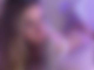 Live cam show with Miss Lana - Petite Young Adult on TeamSkeetLive