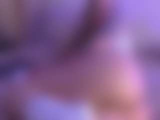 Live-sekscamshow van Miss Lana