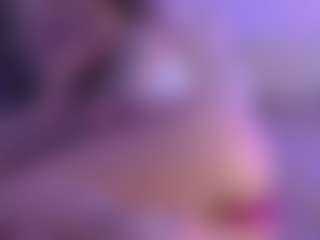 Miss Lana's Live Sex Cam Show