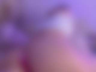 Miss Lana's Live Sex Cam Show