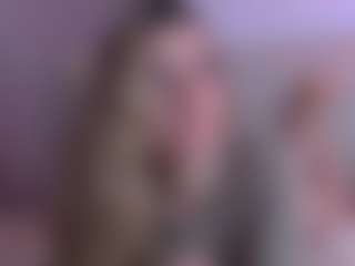Live cam show with Miss Lana - Lush Blonde Hair on thefappeningchat.com