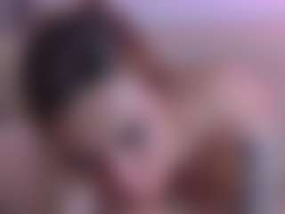 Live cam show with Miss Lana - Sexwebcam Blonde Hair on TastyBlacksLive