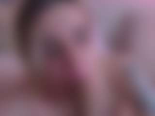 Miss Lana's Live Sex Cam Show