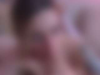 Miss Lana's Live Sex Cam Show