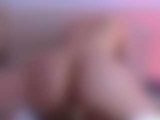 Miss Lana's Live Sex Cam Show